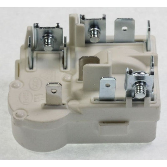 Beko Refrigerator starter Relay - 5731440100