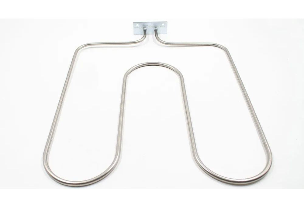 Beko Oven Heating Element - 462900004