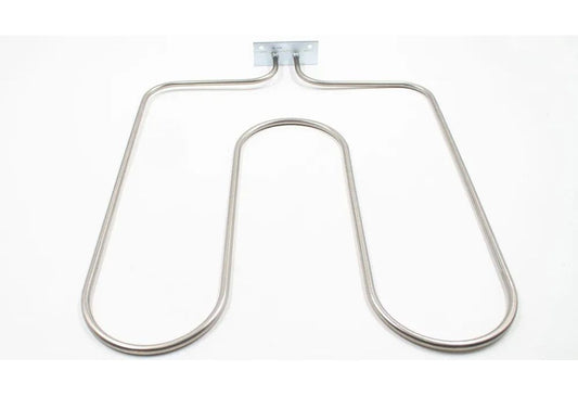Beko Oven Heating Element - 462900004