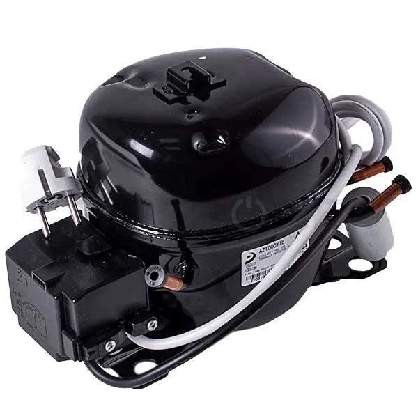 Beko Refrigerator Compressor Az100Cy R600 - 4907210900