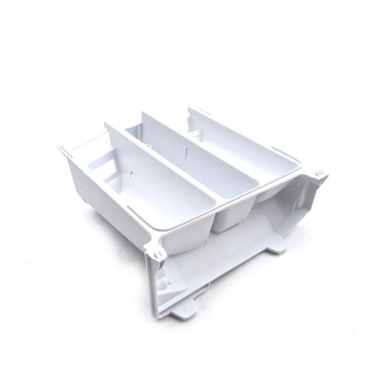 Beko Washer Detergent Drawer - 2857080400