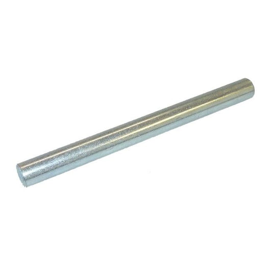 Beko Washer Pin - 2800860100