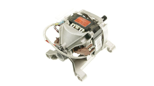 Beko Washer Motor - 2842530100