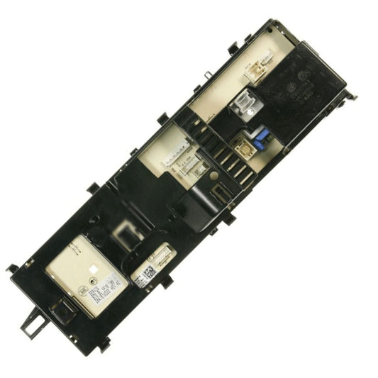 Beko Washing Machine Main Board - 2847610320