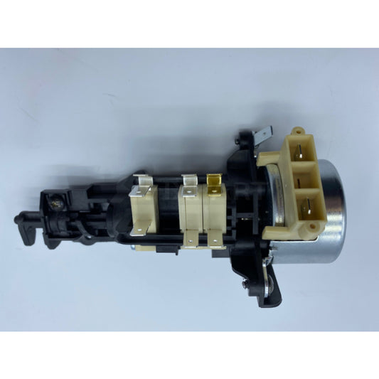 Beko Oven Pyrolytic Door Lock - 210480039