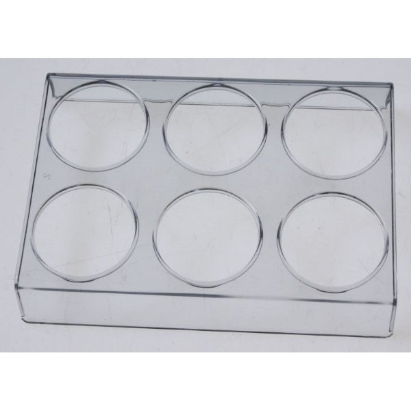 Beko 5711160700 Refrigerator Egg Tray