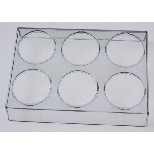 Beko Refrigerator Egg Tray - 5711160700