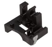Beko Oven Hinge Decor Left - 250440369