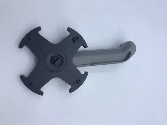 Beko Dishwasher Zone Wash - 1786700600