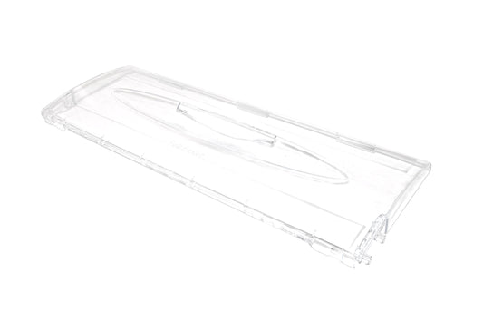 Beko Dishwasher Small Basket Cover - 4146730900