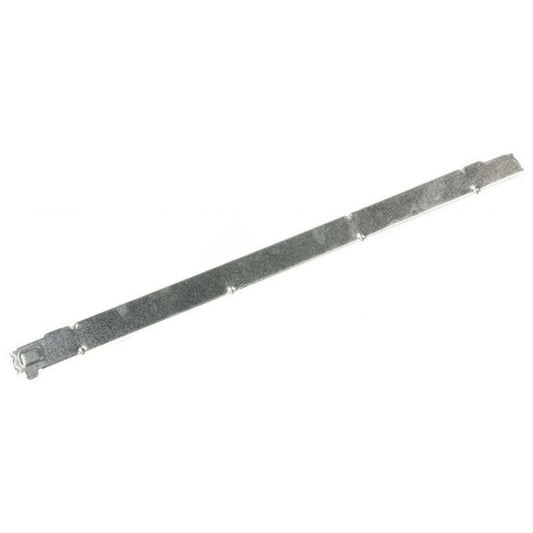 Beko Washer Side Support Bracket - 2966540100