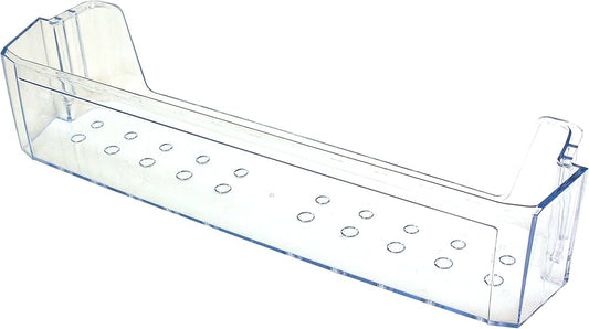 Beko Refrigerator 60 cm Door Shelf - 4875030200