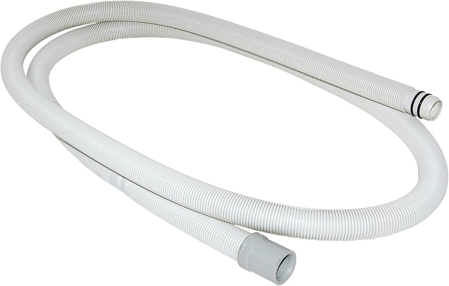 Beko 1853200200 Refrigerator Drain Hose