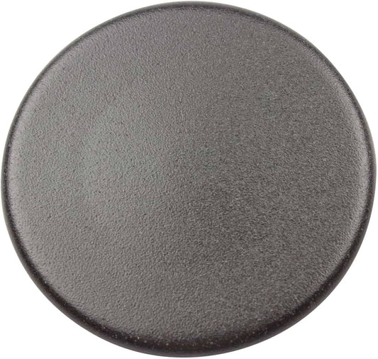 Beko 7750188367 Cooktop Burner Cap