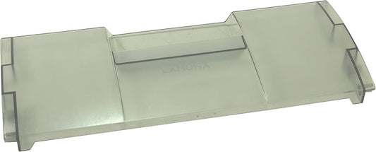 Beko Refrigerator Freezer Top Cover - 4308805300