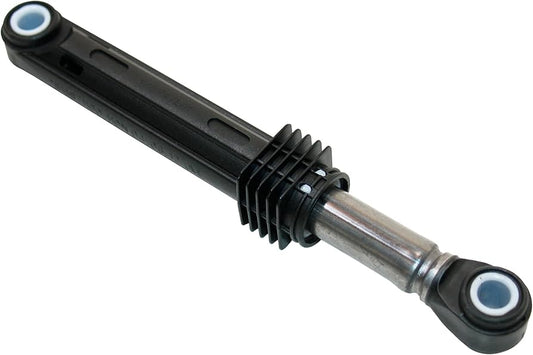 Beko Dryer Capacitor Arcotronics 25 Uf - 2807962500