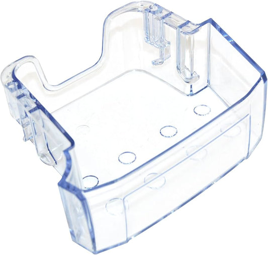 Beko Refrigerator 50 mm Door Shelf - 4875070300