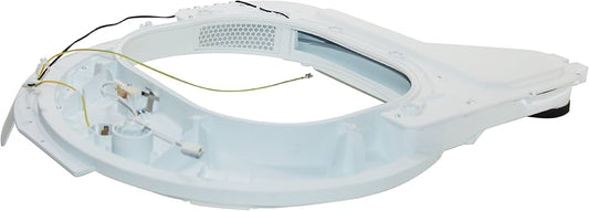 Beko Dryer Drum Bearing Housing - 2966000300