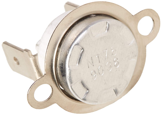 Beko Microwave Thermal Switch - 300180158