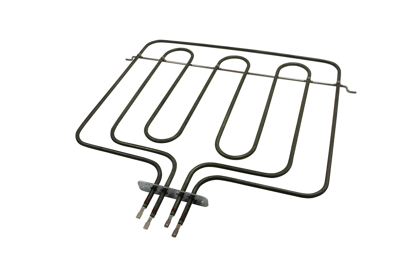 Beko Oven Grill + Oven Resistance - 300180386