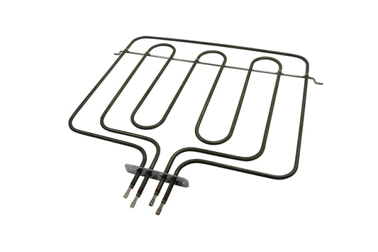 Beko Oven Grill + Oven Resistance - 300180386