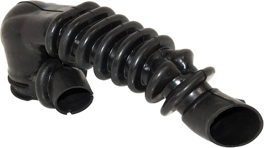 Beko Washer Hose - 2855800200