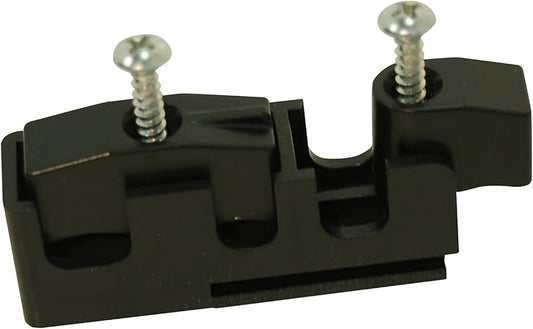 Beko Refrigerator Cable Holder - 4846060100