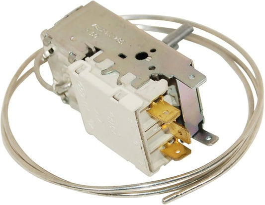 Beko Refrigerator Thermostat - 4852153785