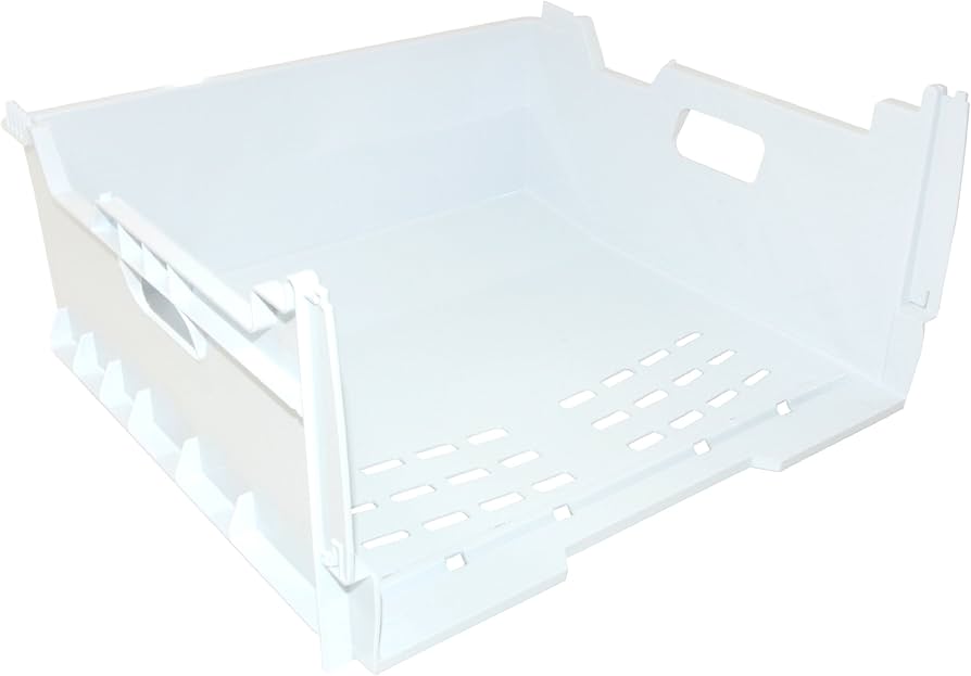 Beko Refrigerator Big Drawer - 4817030100