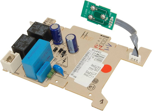 Beko Dishwasher Electronic Card - 1899450440