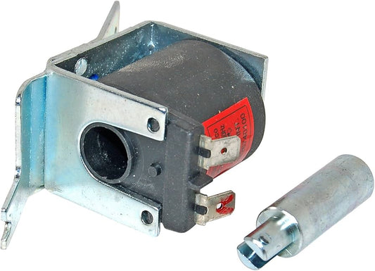 Beko Refrigerator Solenoid Valve - 4826740100