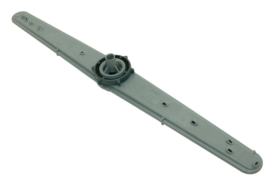 Beko 7613959571 Dishwasher Upper Spray Arm