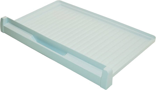 Beko Refrigerator Ice Bank White - 4879590100