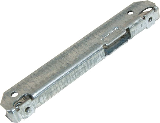 Beko Oven Door Hinge Iron - 215100125