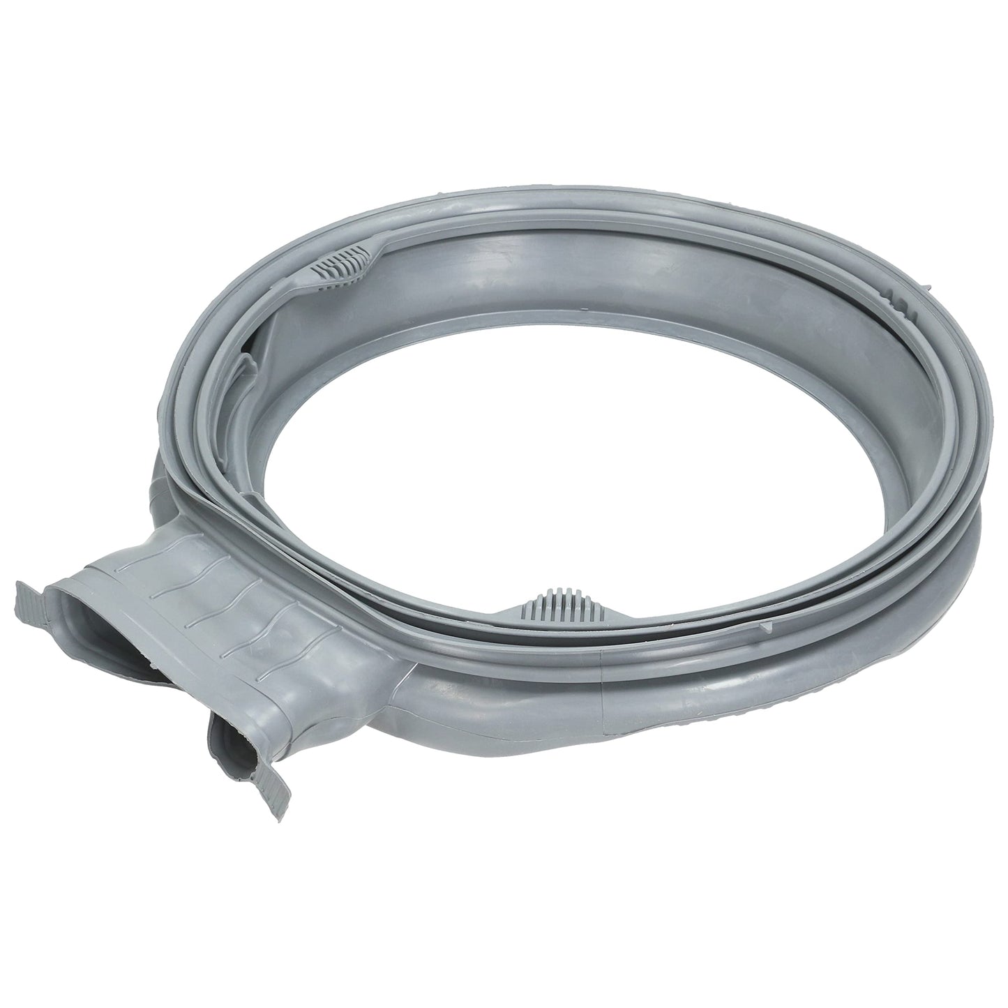 Beko Washer Door Hood Rubber - 2856910200