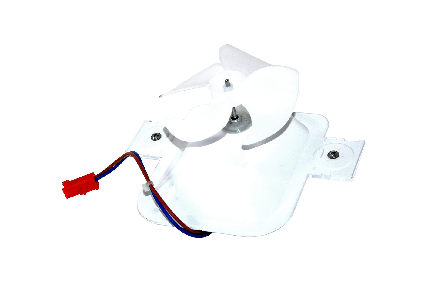 Beko Refrigerator Fan - 4305892185