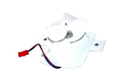 Beko Refrigerator Fan - 4305892185