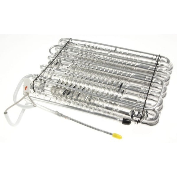 Beko Refrigerator Evaporator - 4364660185