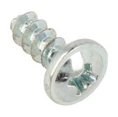 Beko 7664269580 Dryer Plastic Screw