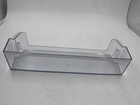 Beko Refrigerator Door Self - 6104480300