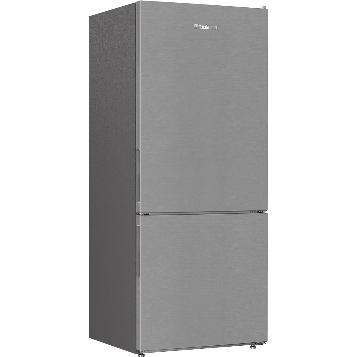 Beko BCFD4V50 Frost Free Integrated Fridge Freezer, Sliding Hinge, 50/50, E Rated | Marks Electrical - Foto 9