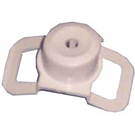 Beko Dishwasher Button - 1742140100