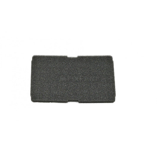 Beko Refrigerator Evaporator Filter Sponge - 2964840200