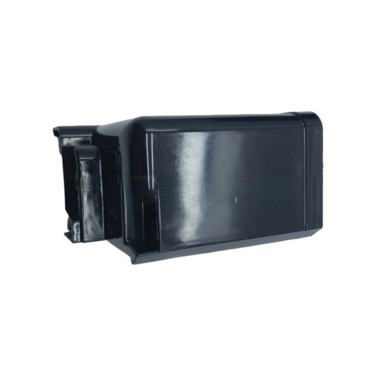 Beko Refrigerator Terminal Cover - 5765670100