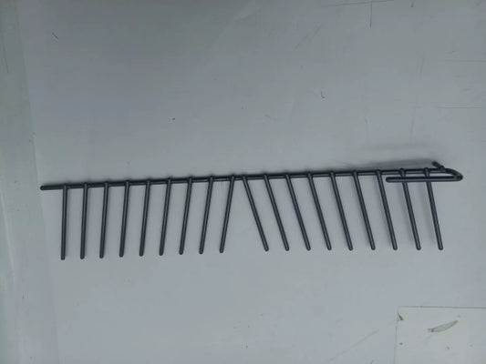 Beko Dishwasher Poseidon Lower Basket Folding - 1516970101