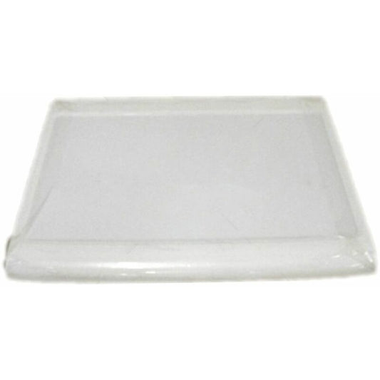 Beko Washing Machine Top Frame - 2940900100