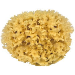 Beko Refrigerator Metal Sponge - 4836010500