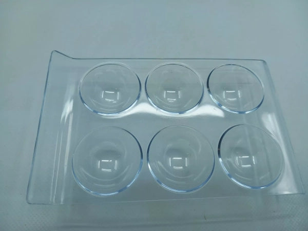 Beko Refrigerator Egg Cup - 5734690900