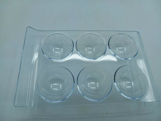 Beko Refrigerator Egg Cup - 5734690900