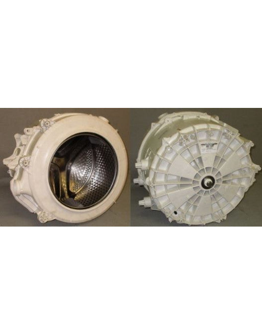 Beko Washer Welded Tub - 2415700501